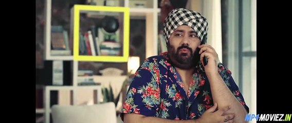 Breakdown 2020 – Full Movie Bengali Dubbed