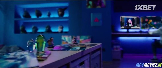 The Belly Of The Sea 2021 – Full Movie Bengali Dubbed