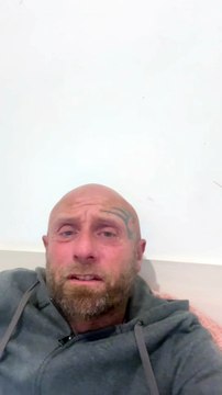 Cannata - Bologna Napoli - Partita difficile (09.11.25)