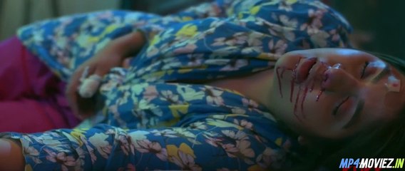 Khelaa Ssuru 2021 S01 – Full Episode Bengali Short Films