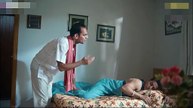 Watch Angoori Episode 3 Web Series