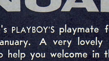 American Playboy S01E02 - Birth of the Centerfold - The Girl Next Door