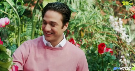 Night Night (2021) – Full Movie Bengali Dubbed