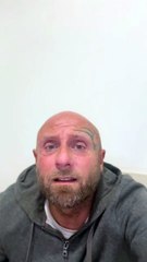 Cannata - Bologna Napoli 2-0 (09.11.25)