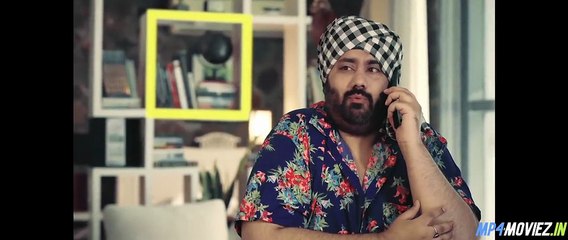 The Boathouse (2021) – Full Movie Bengali Dubbed