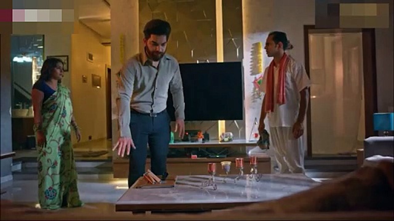 Watch Angoori Episode 5 Web Series