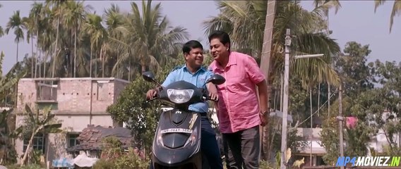 Taki Tells S01 – Full Episode Bengali Short Films