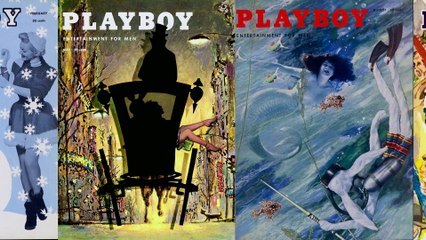 American Playboy S01E03 - Becoming Mr. Playboy
