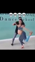 This Made Everyone Laugh So Hard 😭🤣 | Must Watch Clip #shorts #reaction