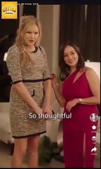 Forgive You 99 Times Full HD Movie I Best Billionaire  Romance Love Drama Hot ShortFilms 2025