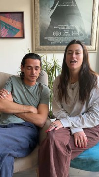 🚩REDFLAG : Les préparatifs du mariage🚩