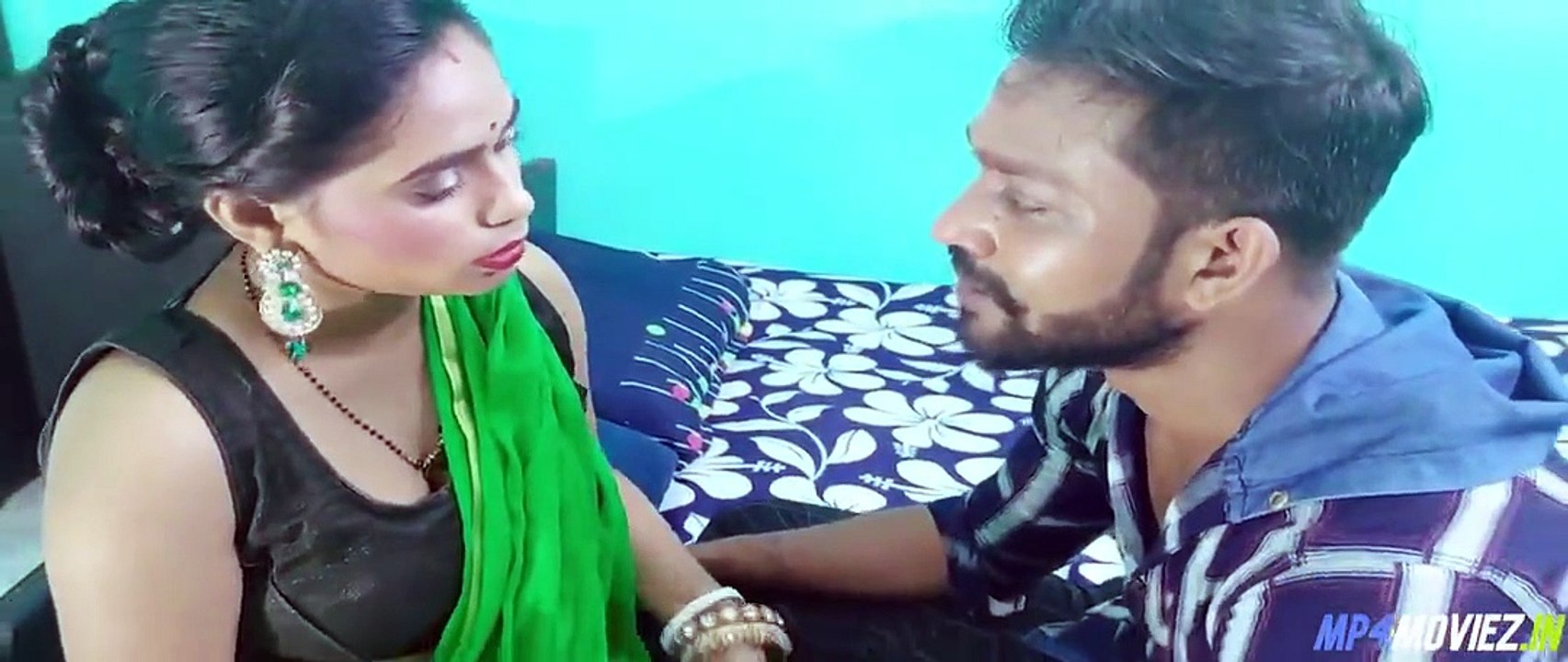 Ek Chante Ke Liye Episode 11051 2021 Xprime Short Film – Full Episode Bengali Short Films