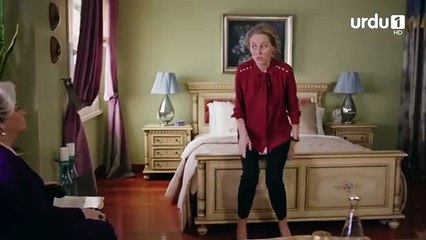 SIYAAH SUFAID ISHQ _ Episode 31 _ Turkish Drama _ Black and White Love _ 9 November 2025