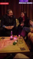 Mi Novio Secreto, El Agente Novato - Mi Amante De Agente Secreto Novato - My Rookie Secret Agent Lover Sub EspañOl