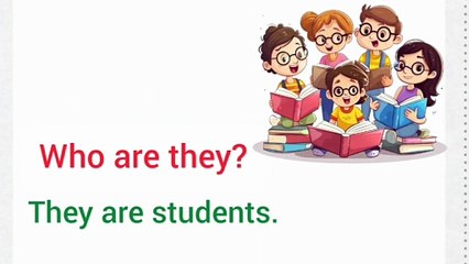 Daily Use English Question Answers | Learn interrogative Sentences | English Speaking Practice