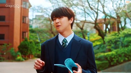 school trip EPS 1 Sub Indo