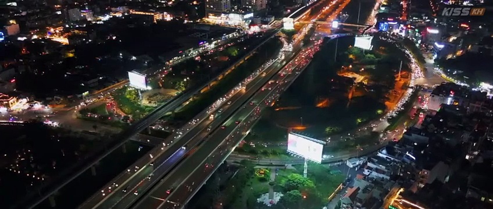 EP.17 ABO$Desire chinese bl