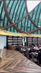 Ters köşe nedir? Nasıl yapılır?