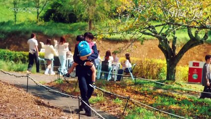 School trip EPS 3 Sub Indo