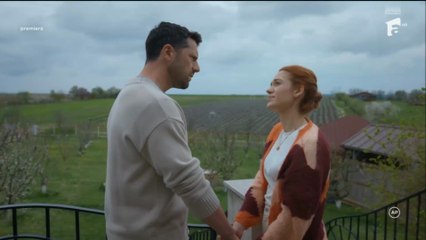 Iubire cu parfum de lavanda Sezonul 3 Episodul 7 din 24 octombrie 2025