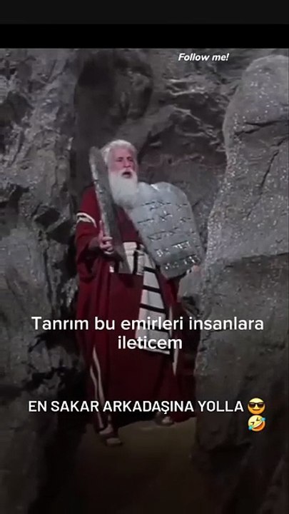 11 - 1 Emir