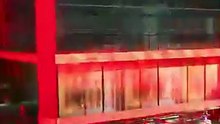 Why_Skyscrapers_Don’t_Fall_During_Earthquakes_😮(360p)