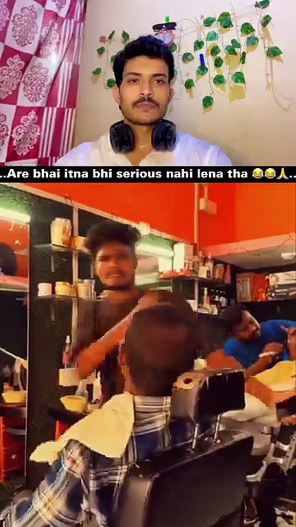 comedy