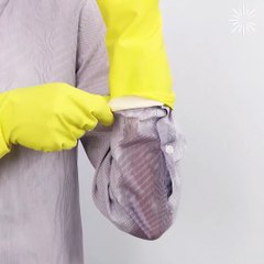 Awesome life hacks for everyone out there!