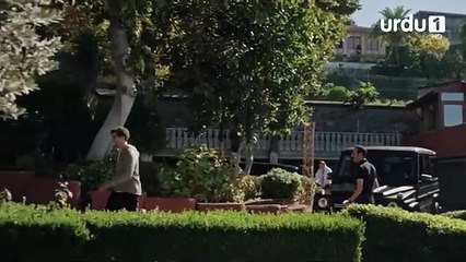 Golden Boy Episode 24 _ Turkish Drama _  Yali Capkini in Urdu _ 09 November 2025