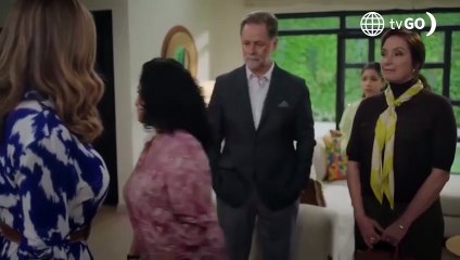 Luz De Luna 4 CapÍTulo 27 Completo