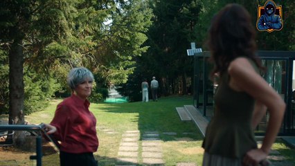 Ana, mi-ai fost scrisa in ADN Sezonul 2 Episodul 10 din 6 Noiembrie 2025 Online Gratis pe Internet, Antena Play Gratis