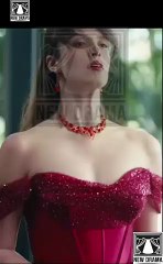 🍏💜☪️✅🏁 11.10 - 11.19 🔥 My Fiance's Uncle Bound Me- Dwave dailymotion 🌍x9tnpdk