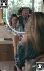 🍏💚☪️✅🏳️ 11.24 - 11.19 🔥 The Double Life of Mr President dailymotion 🌍x9tnpds