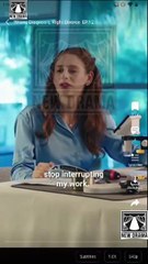 🍏💜☪️✅🏁 11.11 - 11.19 🔥 Right Divorce Wrong Diagnosis - Dwave dailymotion 🌍x9tnpe0