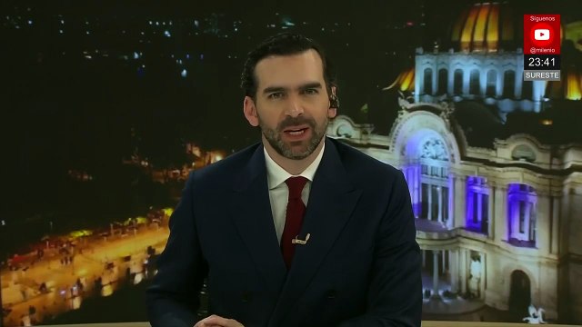 Irene Vallejo recibe Premio Nuevo León Alfonso Reyes por su aportación a la literatura en español