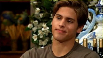 The Bold and The Beautiful Spoilers🔴_ Luna Plots Her Escape — Fakes a Miscarria