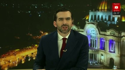 Amenazan de muerte al periodista Paco Cedeño en Cuautla