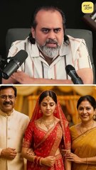 प्रभु की मर्जी || आचार्य प्रशांत