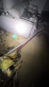 Homem ateia fogo em apartamento de ex-companheira em BH