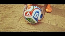 قميص المنتخب السعودي في كأس العالم 2026