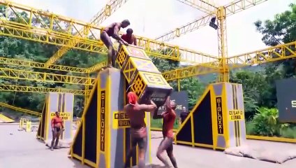 Desafío 2025 Capitulo 75 Desafío 2025 Capitulo 75