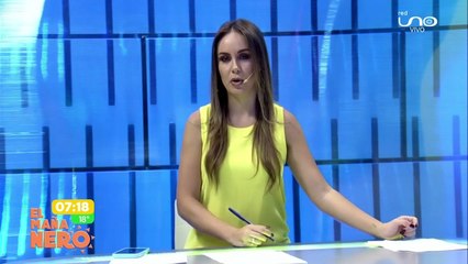 Policía y Fiscalía realizan allanamientos por el crimen del juez Wilber Cruz