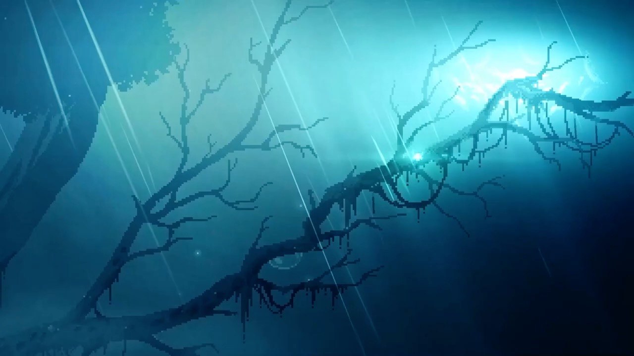 Inmost Official Mobile Launch Trailer
