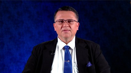 tn7-candidato-a-presidencia-boris-molina-121125