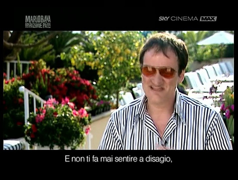 Mario.Bava.-.Operazione.paura