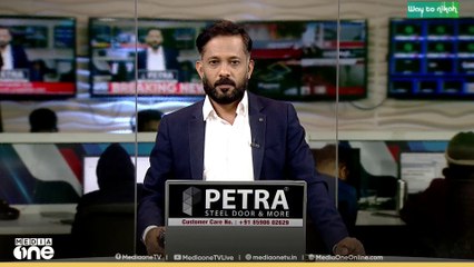 ബിഹാറിൽ എൻഡിഎയ്ക്ക് ഭരണത്തുടർച്ചയെന്ന എക്സിറ്റ് പോൾ ഫലങ്ങൾ തള്ളി മഹാസഖ്യം