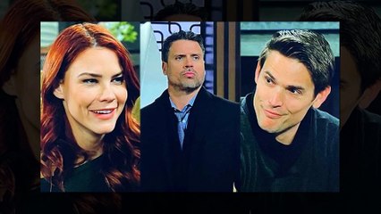 “IT’S HER FAULT! I HAD NO CHOICE!” — Matt Confesses to Killing Noah Over Sienna’