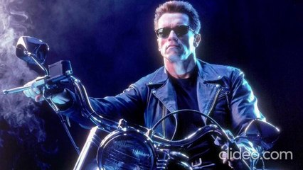 Terminator 2: el juicio final (1991) pelicula completa español latino