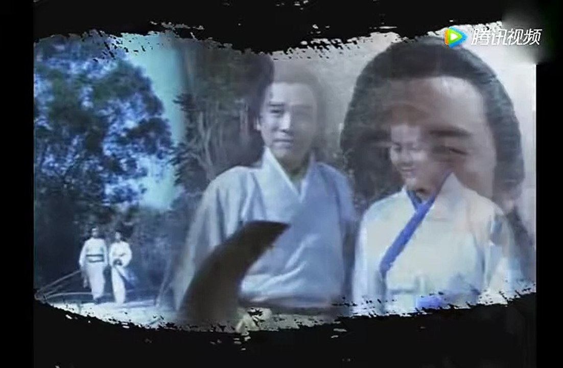 Sakura Sakura サクラ サクラ - Rin' || 九陰真經 MVs || David Chiang 姜大卫