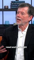 Ken Burns: Why the American Revolution is the most important event since the birth of Christ